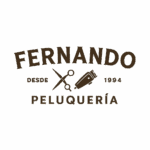 Fernando Estilista